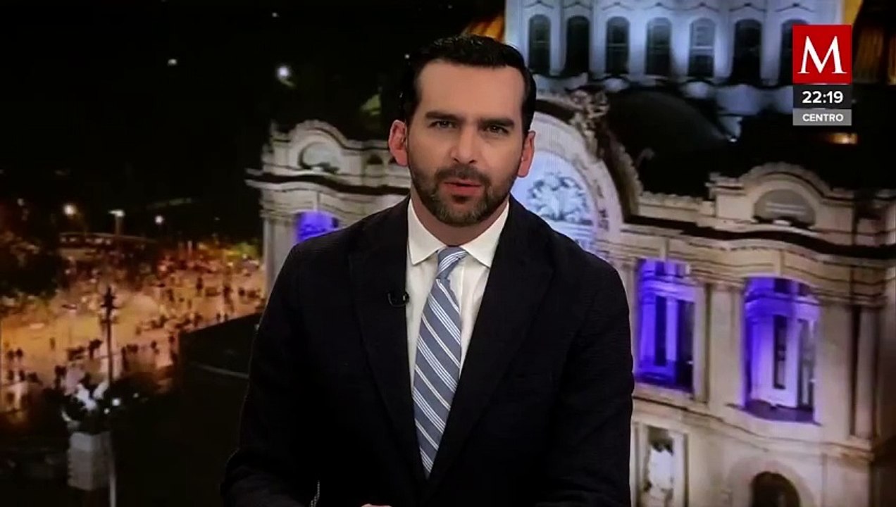 Muere diputado federal por Chiapas, Juan Pablo...