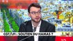 Joachim Le Floch-Imad : «La gauche a tourné le dos à la laïcité et à la République qu'elle défendait historiquement»