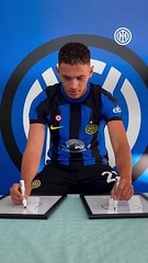 Interli oyuncuların eğlenceli etkinliği: Kare mi daire mi?