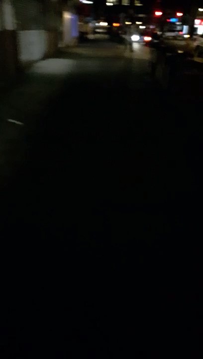 Spoken Word Poetry Pt 2