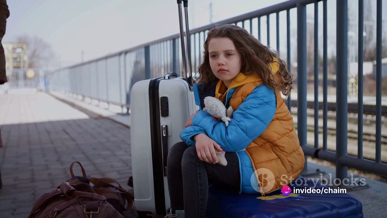 Chaim Gross Lakewood NJ - The Visionary Sculptor