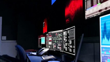 Call of Duty Warzone - 'Exploring Rebirth Island' Trailer