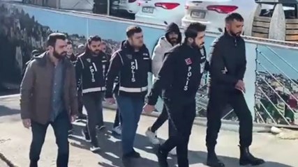 Tefeci kabusu: 35 milyon yetmedi, 20 milyon daha istiyorlar