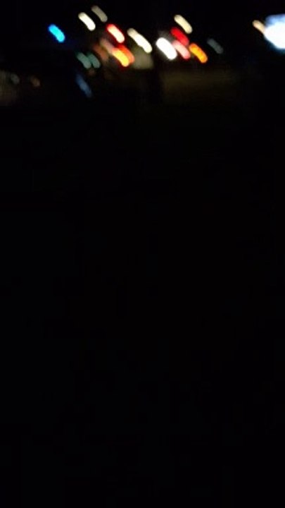 Spoken Word Poetry Pt 3