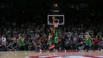 Murray sinks OT buzzer-beater for Hawks