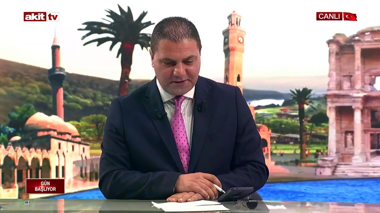 Asr suresinin anlam ve önemi