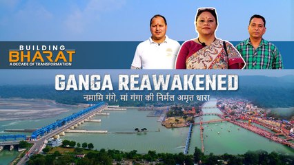 उत्तराखंड के राजमार्ग, सांस्कृतिक विरासत और प्राकृतिक सौंदर्य के साथ विकास की यात्रा के वाहक