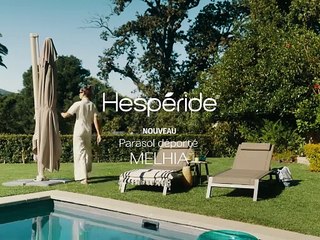 197157E_HESPERIDE_20_PARASOL_1920x1080