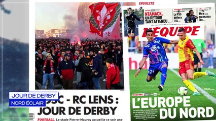 Sandro Tonali se fait briser par la presse anglaise, la Juventus casse les plans de Dortmund pour l’avenir