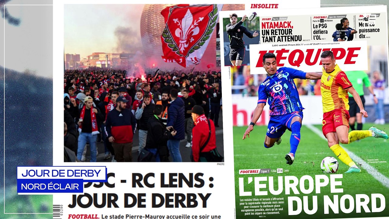 Sandro Tonali se fait briser par la presse anglaise, la Juventus casse les plans de Dortmund pour l’avenir