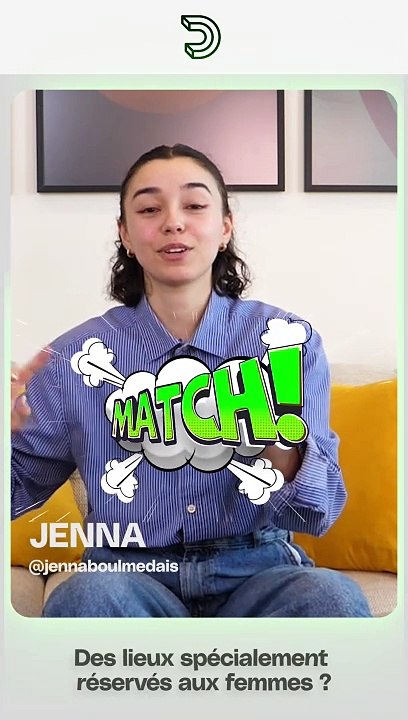 Une demande en mariage à Disney, je match ?  Découvre-le dans mon 8 Match !