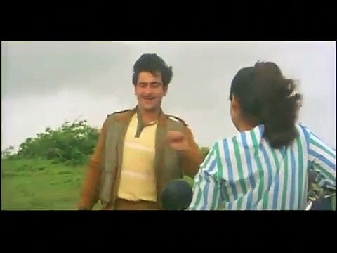 Hum Tum Dono Milke/Lava (1985)/ Kishore Kumar , Lata Mangeshkar -