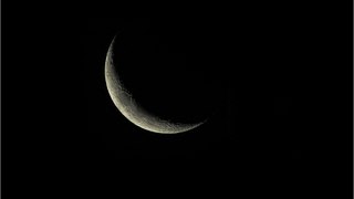Nouvelle Lune en Bélier et éclipse solaire du 8 avril : ces 3 signes vont être chamboulés