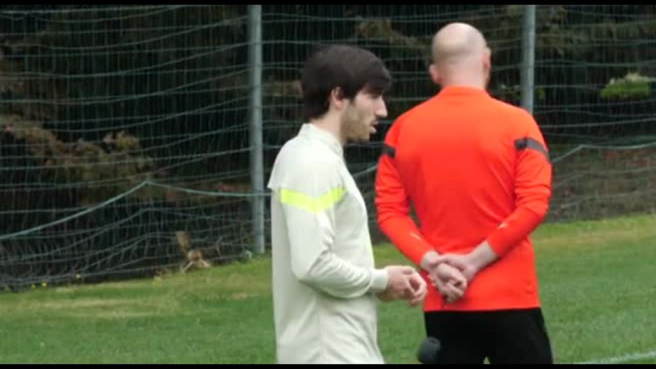 Calcio, Tonali accusato di scommesse anche in Premier League