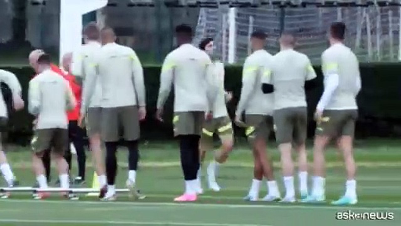 Calcio, Tonali accusato di scommesse anche in Premier League