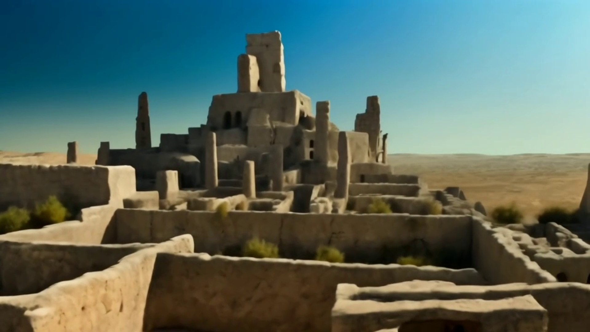 Samson's and Delilah 3D cartoon movies on live history