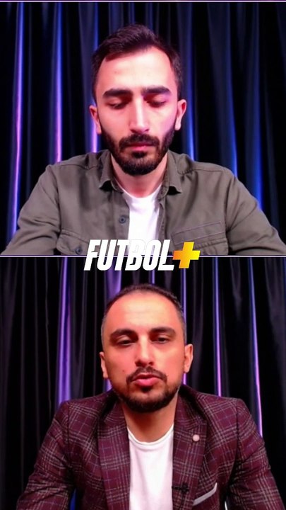 Galatasaray'da Yunus Akgün söylentisi! | Taner Karaman