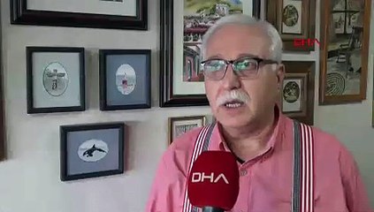 Prof. Dr. Özlü'den yeni salgın için kritik açıklama