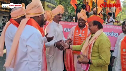 वसंत मोरेंची वनवन सुरूच; आता प्रकाश आंबेडकरांच्या भेटीला..