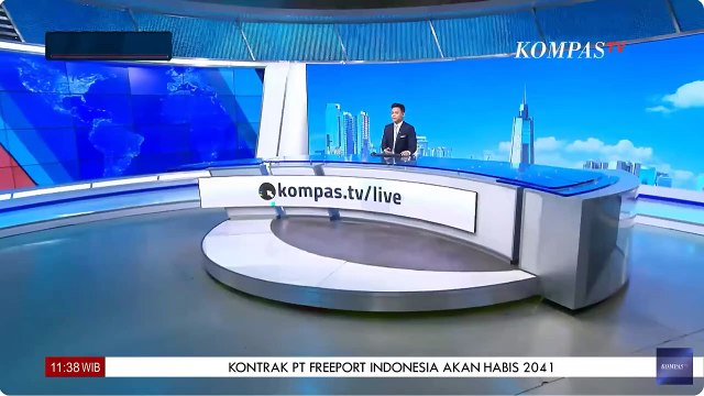 Ibadat Jalan Salib Umat Katolik Santo Ignatius Manado