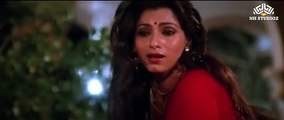 Jaane Do Naa / Saagar (1985) /Rishi Kapoor , Dimple Kapadia , Asha Bhosle