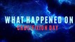 Good Friday Message 2024 _ What Really Happened On Good Friday