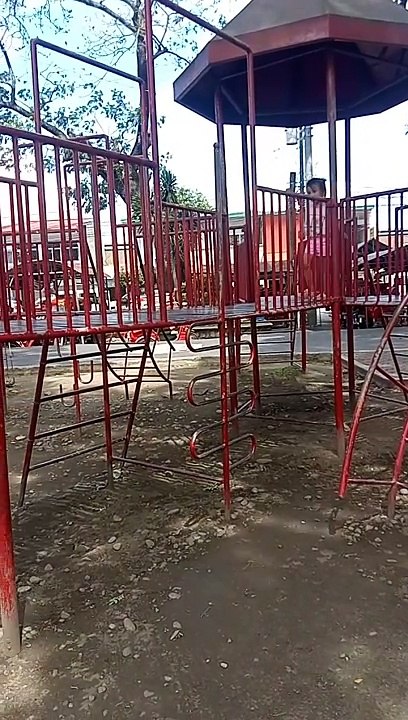 park