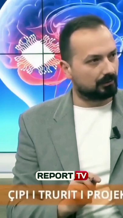 ermand mertenika