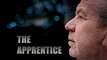 The Apprentice UK S18E09 FHD (2024)