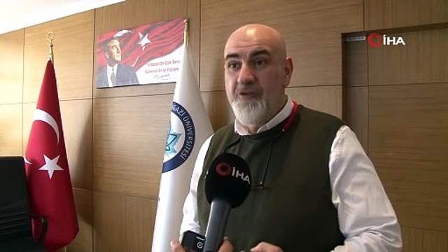 Uzmanı uyardı, bunu sakın yapmayın: Diş kaybına neden oluyor!