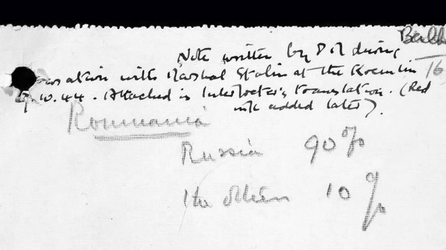 2023 Второто освобождение на България - филм