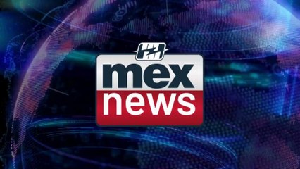 Download Video: Ministério da Saúde alerta para aumento dos casos de febre Oropouche #mexfm #webradiomexfm #brasil #mexnews #noticias