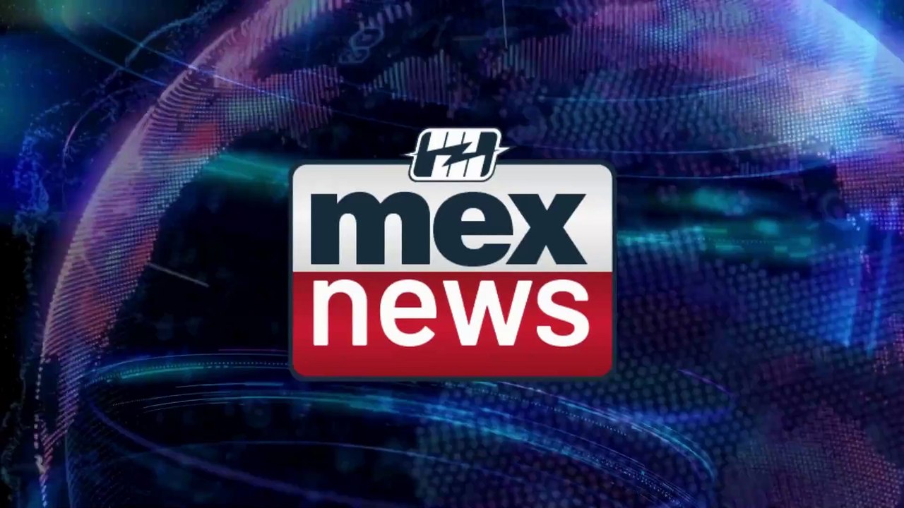 Ministério da Saúde alerta para aumento dos casos de febre Oropouche #mexfm #webradiomexfm #brasil #mexnews #noticias