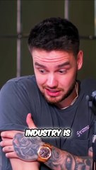 The Evolution of Music Marketing_ Embracing the New TikTok Era