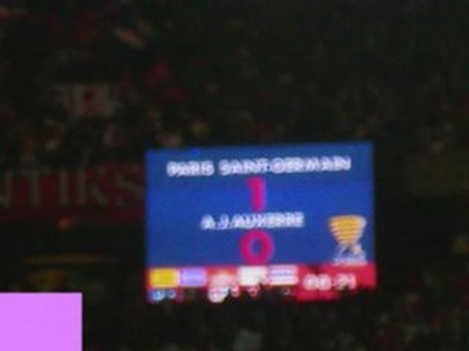 PSG-AJA_0001