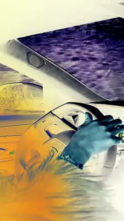 Aya Nakamura règle ses comptes sur le single "Doggy"