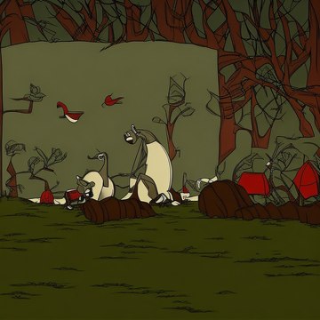 Axel Marbeuf (Star Academy) s’extirpe de la tournée pour voir Pierre de Mare, un homme capable : gros coup de cœur