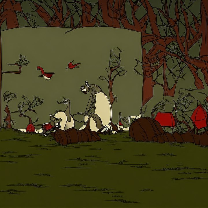 Axel Marbeuf (Star Academy) s’extirpe de la tournée pour voir Pierre de Mare, un "homme capable" : gros coup de cœur