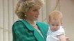 New Memoir Reveals ‘Protective’ Bond Late Princess Diana Had for Brother, Charles Spencer