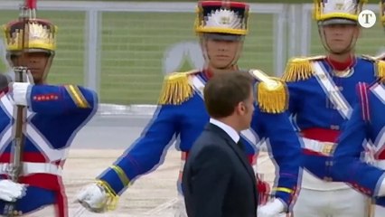 ACOMPANHE AO VIVO FM O TEMPO AO VIVO (1699)