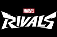 Workers from ‘Marvel Rivals’ claim they did not get paid for work on the project