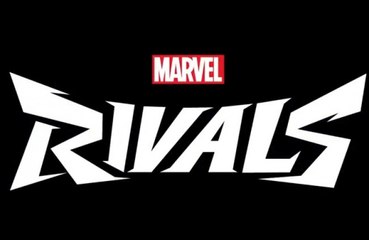 Workers from ‘Marvel Rivals’ claim they did not get paid for work on the project