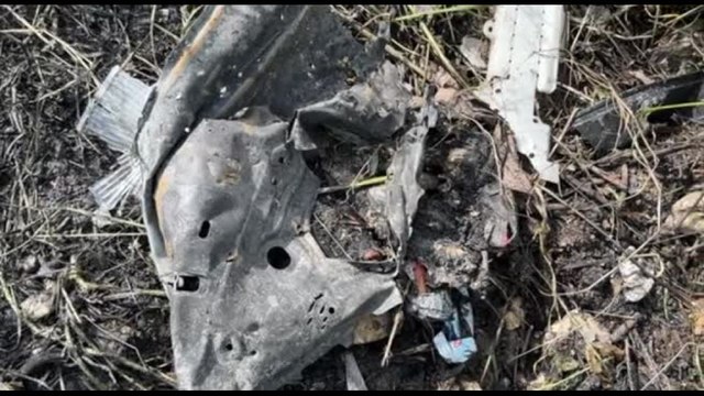 M.O., alto funzionario Hezbollah ucciso in un attacco in Libano