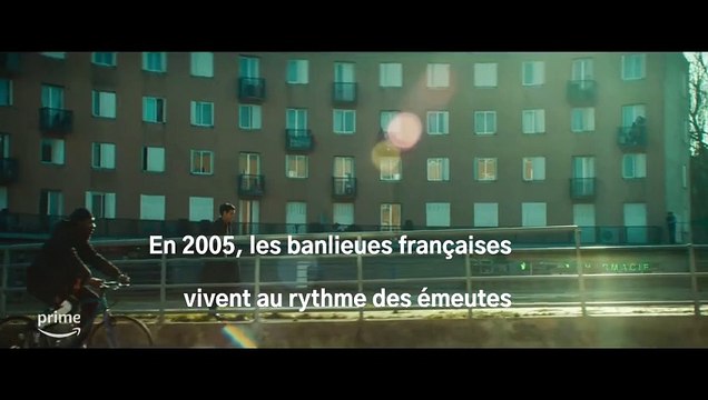 Ourika : le coup de coeur Télé 7 Jours