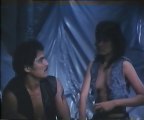 1984 Clash of the Warlords FULL HOT MOVIE
