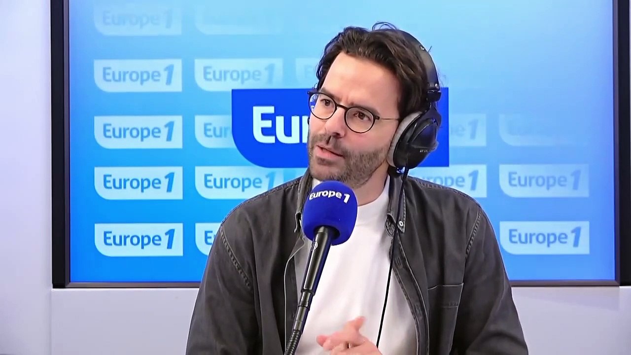 La mise au point de Sandrine Quétier sur sa relation avec Vincent Cerutti dans DALS