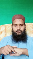 wajuwaju kin chizo se tutata hai || wuju me farz aur sunnat #wudu