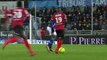 2017-2018 - J20 - 22 - SALIBUR - STRASBOURG-EAG 0-2