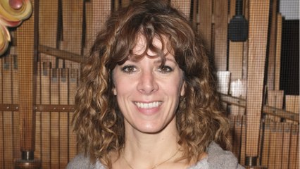 GALA VIDEO - Magali Ripoll (N’oubliez pas les paroles) touchante sur la naissance prématurée de son fils : “J'ai eu hyper peur”