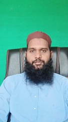 Ramdan office time change # ramzan #mubarak #roza #islam #eid
